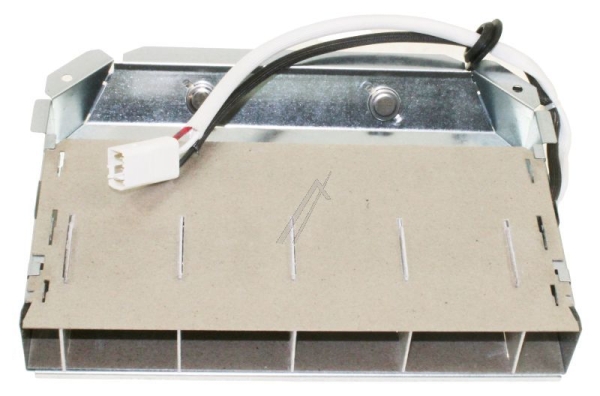 2983230100 C00865372 VERWARMINGSELEMENT 2300W/ 230V IRCA