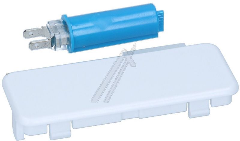 00168766 NTC SENSOR REPARATIESET