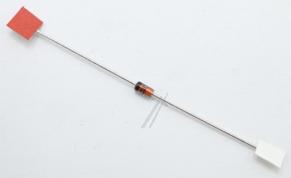 24V-1,3W ZENERDIODE 17P