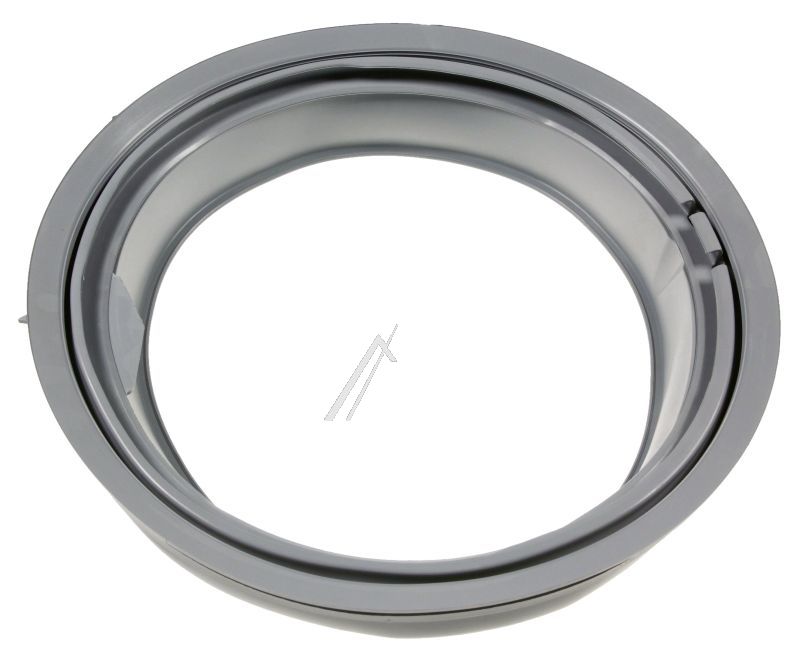 DEURMANCHETTE EPDM,  ALTERNATIEF VOOR LG