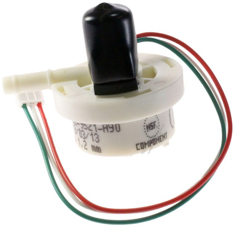 00621819 STROMINGSSENSOR