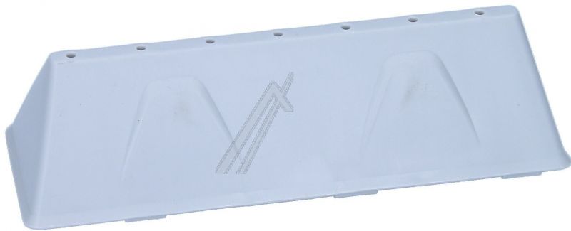 DC66-00523A WASRIB AEGIS-PJT, PP-TI42, T2.5,-, L15