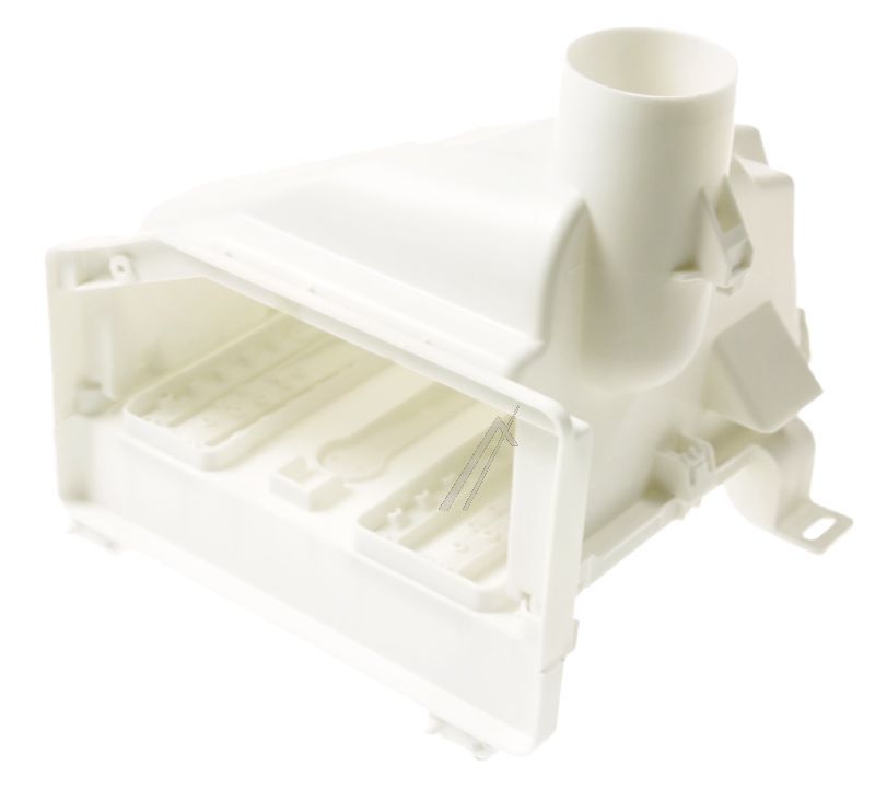 2493800100 C00864980 WASMIDDELBAK ASSY SNAP FIT