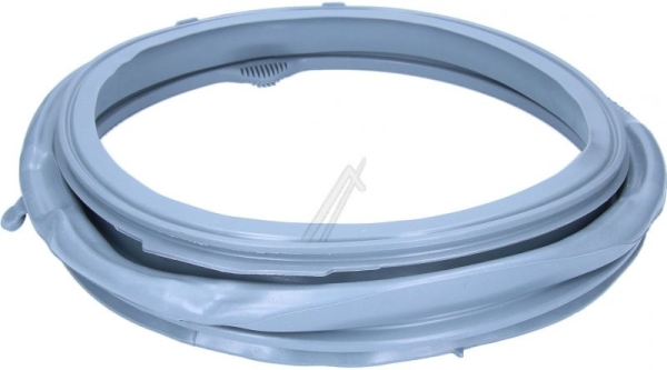 2466300300 C00915957 MANCHET VOOR WASMACHINE