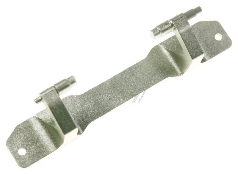 2858570200 C00866660 PLASTIC DEURSCHARNIER