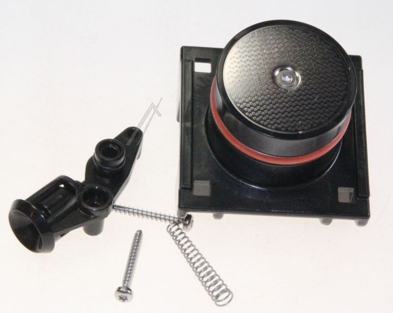 20005362 996530010169 ZUIGER SZ VOOR BROUWSERGROEP S0053