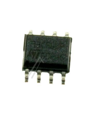 93C56 M93C56-WMN6P IC SMD.