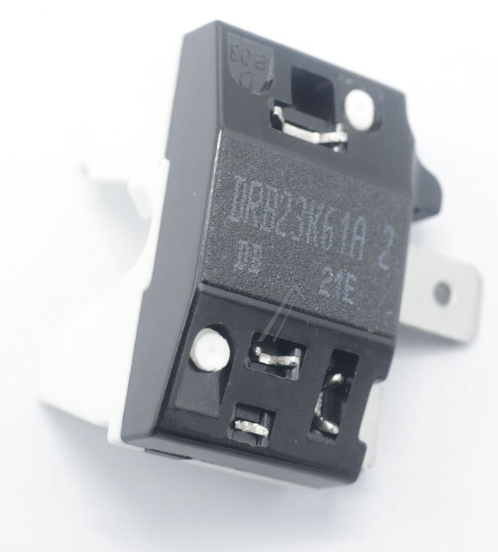 DRB23K61A2 12031000001424 VELIGHEID