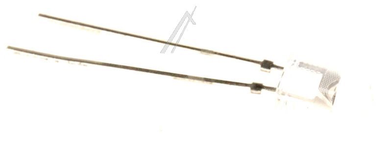 522776 MONTAGE-/ AUF