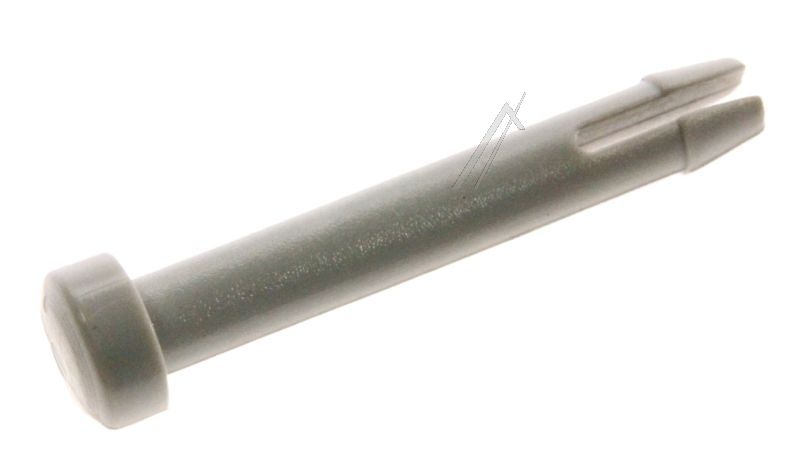 91619627 WIEL STOPPER