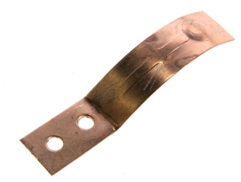C00199479 482000030285 TROMMEL AARDINGSSTRIP