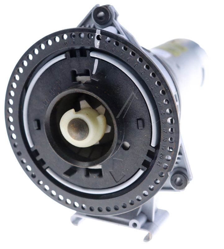 61618 MAALEENHEID, MAALWERK 230V VOOR ALLE VOLAUTOMATEN