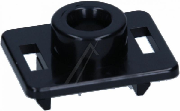 421944040061 DRAGER TUSSEN WATERRESERVOIR EN APPARAAT 8,4MM OPENING
