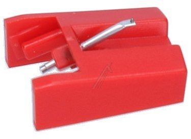 ST09D 13465 PU-NAALD