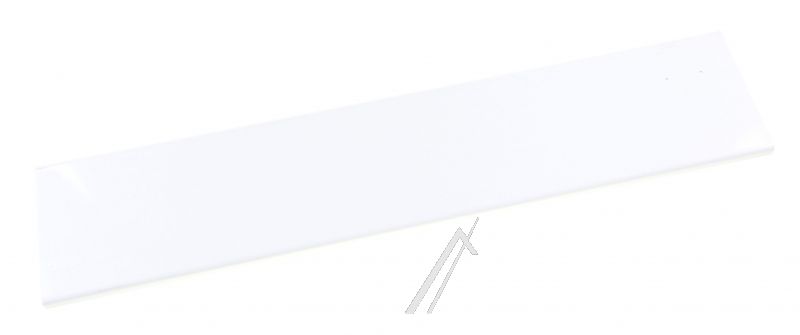 C00419758 482000091920 MONTAGEPLAAT