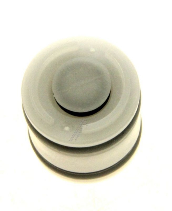 MS-5370778 KOLBEN
