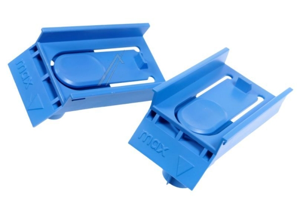 10026954 SIFON-DEEL