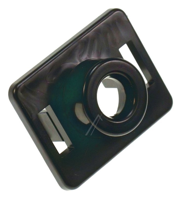 421944040061 DRAGER TUSSEN WATERRESERVOIR EN APPARAAT 8,4MM OPENING