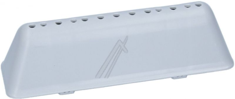 C00311134 480111104079 WASRIB