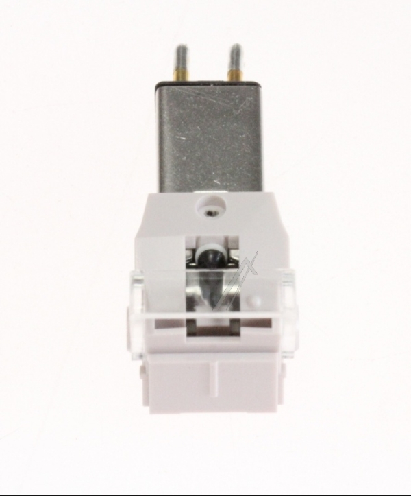 00D9410003711 PICK-UP ELEMENT (CN-6516[M-6516])