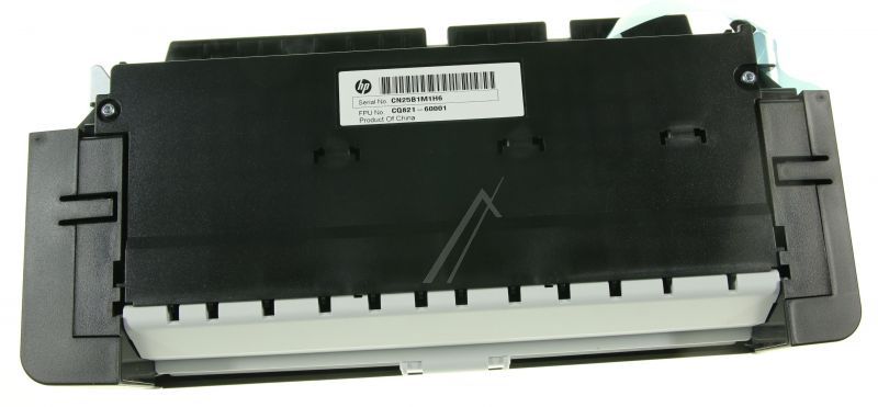 CQ821-60001 DUPLEXER