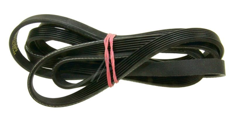 1915 H 6 POLY V SNAAR 1915H6