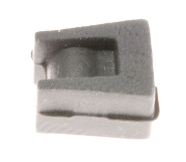 155261022 C00890168 RUBBER PANNENDRAGER