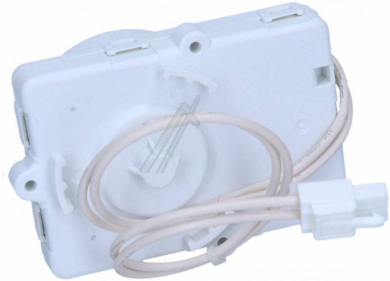 4364270285 C00864499 VENTILATOR MOTOR