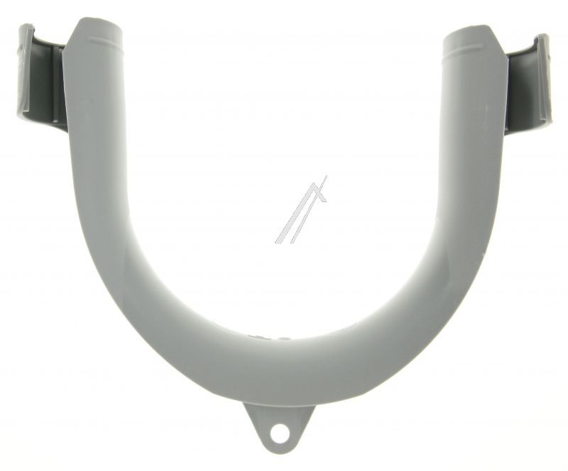 DC67-00357A HOSE-HANGER, SEM, PP, ID24.13,-, T2.0,-, GRY,