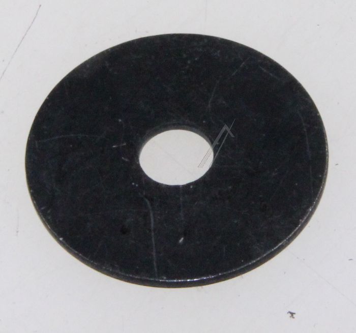 C00311265 481246248451 RUBBER DEURGREEP