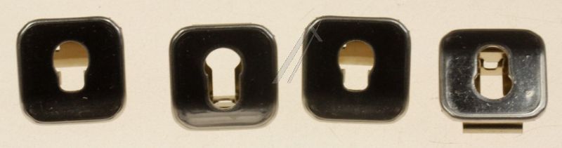 00631174 BUS, CONTRA