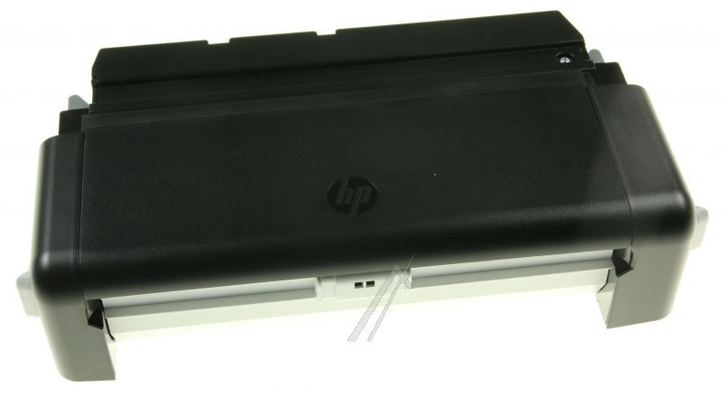 CQ821-60001 DUPLEXER