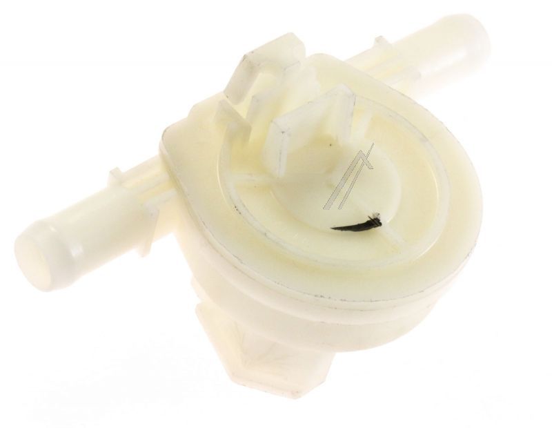 1760900100 C00918491 DOORSTROOMSENSOR GROEP 3