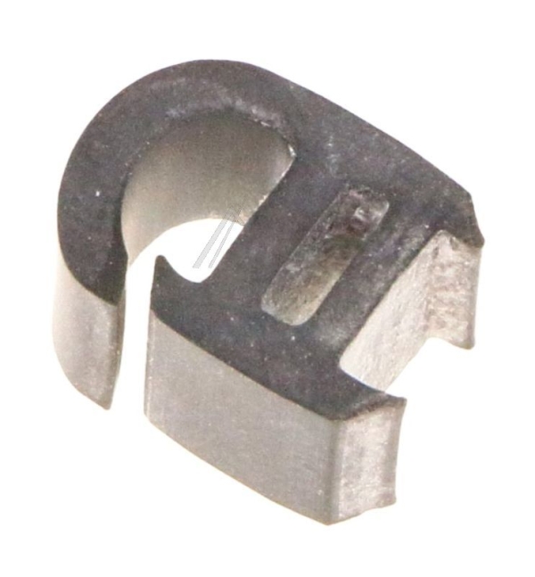 42191527 GEËMAILLEERDE PANNENSTEUN BUMPER