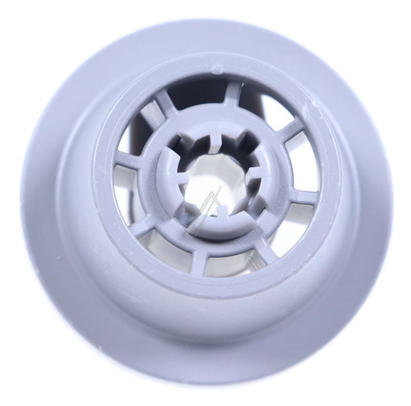 436718 ROLLE ROLLENHALTER F.U-KORB