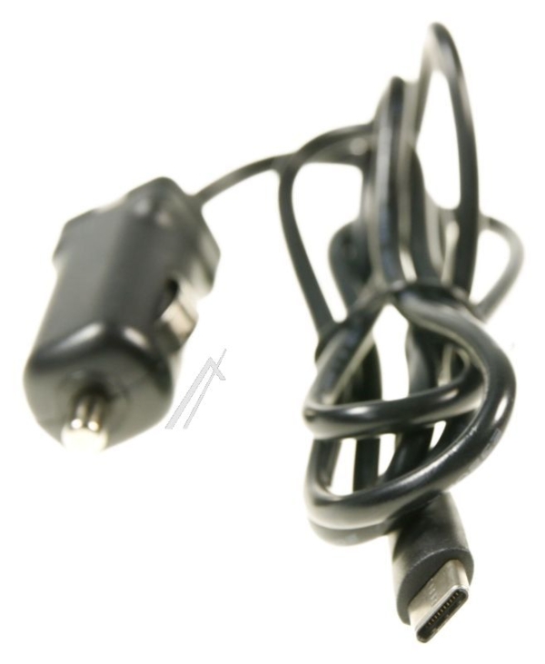 OTB AUTO-LAADKABEL TYPE C (USB-C) - 3,0A
