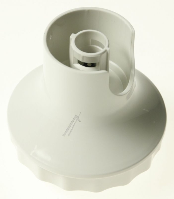 CP1383/ 01 300005691531 DEKSEL COMPACT HAKMOLEN WIT