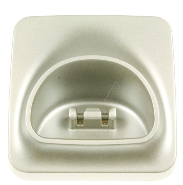 PNLC1053ZN HANDSET LADER