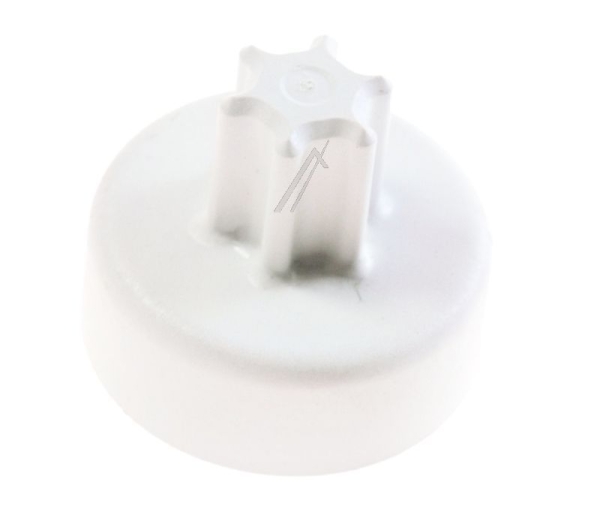 420303554701 KOPPELING,  PLASTIC