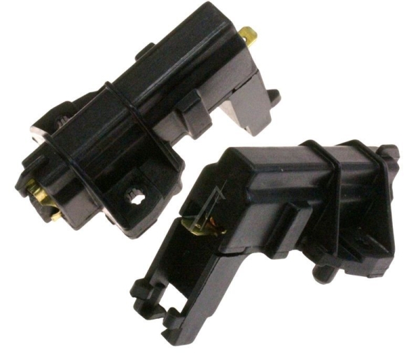 KOOLBORSTELSET CESET MOTOR,  ALTERN. V. 50216397005, 00627678, 482000023006