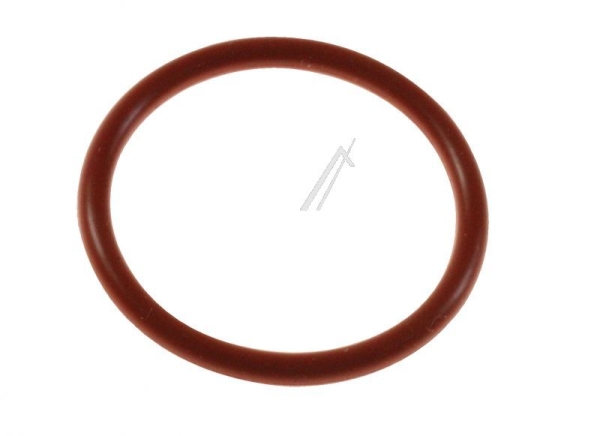 36,09 X 3,53 SILICONEN RING 70 ROOD FDA