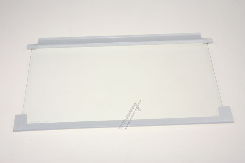 2251531063 LEGVLAK GLAS COMPLEET L305MM
