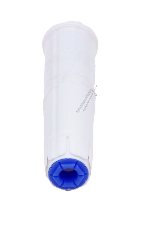 WF043 BLAUWE WATERFILTER ALTERNATIEF VOOR JURA