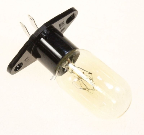 E612E7W50BP LAMP UNIT