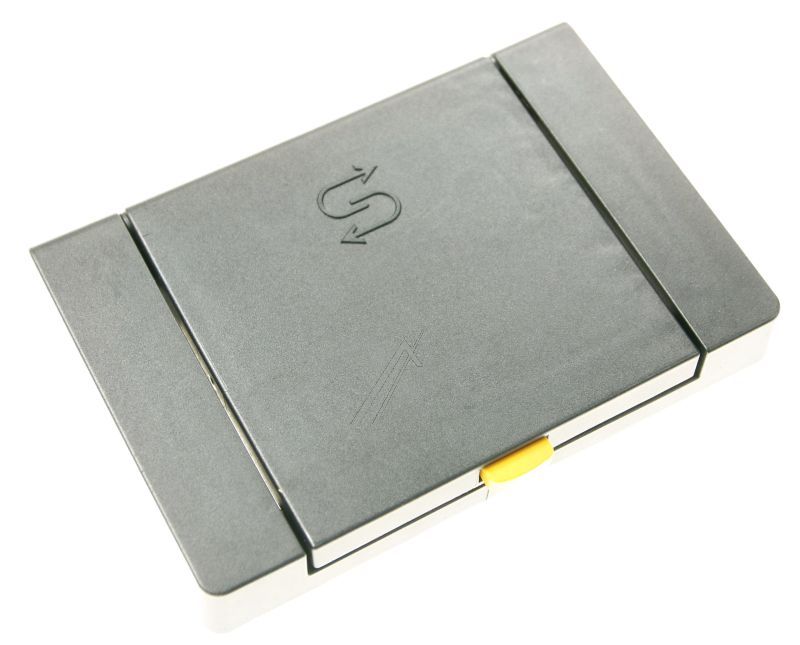 DECKEL FÜR SALZBEHÄLTER ALTERNATIV ZU MIELE 9079511