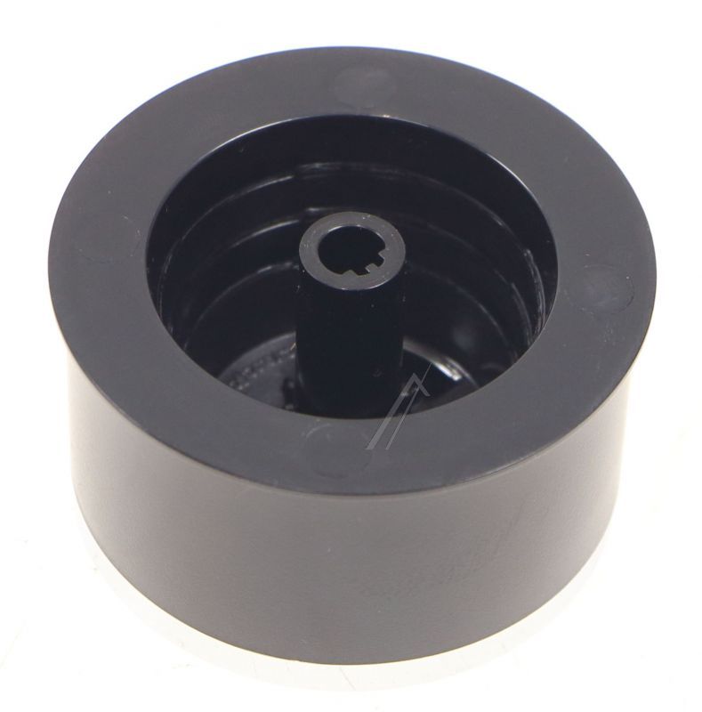 AEZ75473505 KNOPFMONTAGE