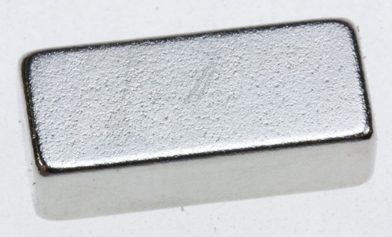 750101000 DEURMAGNEET VOOR REEDSCHAKELAAR NDFEB