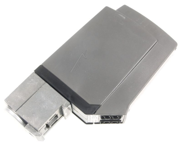 UAS 572 20110018 UNIVERSAL-TWIN-VOEDINGSSYSTEEM 10,70-12,75 GHZ