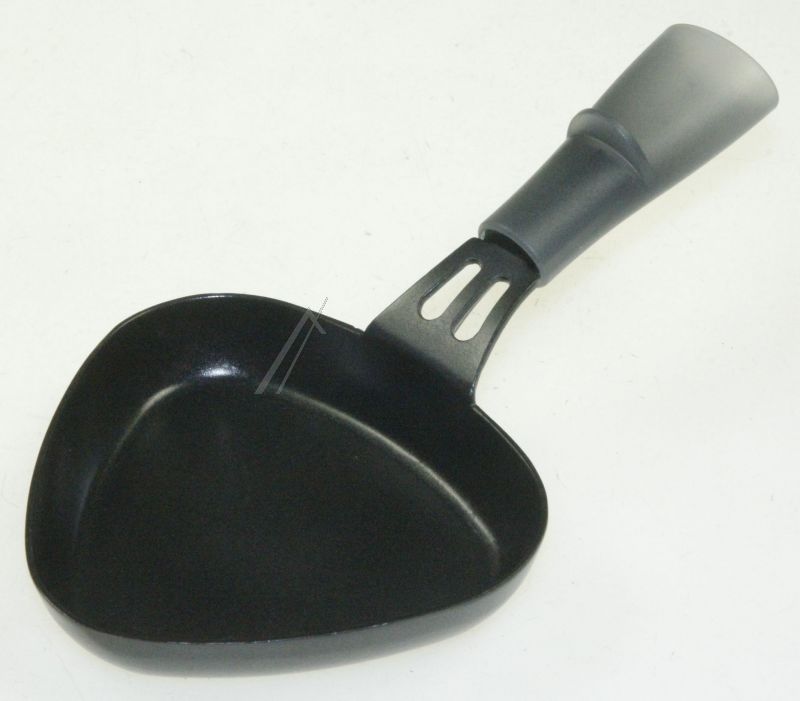 S000608 PAN