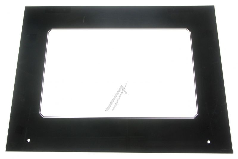 103320 GLAS BAKOVENDEUR SW